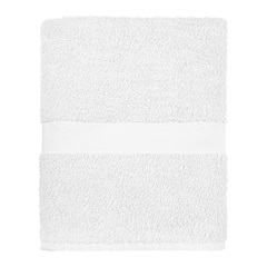 Phoenix Textile EverDri Terry Towel